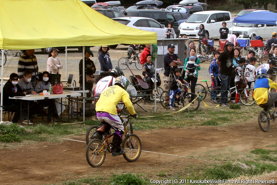 2011 JOSF 関東オープン 決勝 その9_b0136231_19251276.jpg