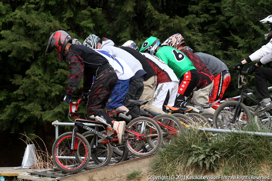 2011 JOSF 関東オープン 決勝 その9_b0136231_1925263.jpg