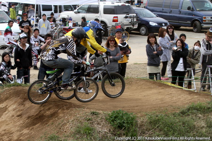 2011 JOSF 関東オープン 決勝 その9_b0136231_1925295.jpg
