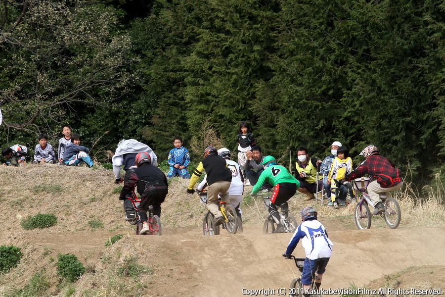 2011 JOSF 関東オープン 決勝 その9_b0136231_19253640.jpg