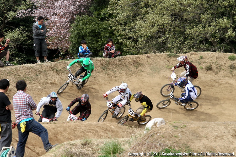 2011 JOSF 関東オープン 決勝 その9_b0136231_19254054.jpg