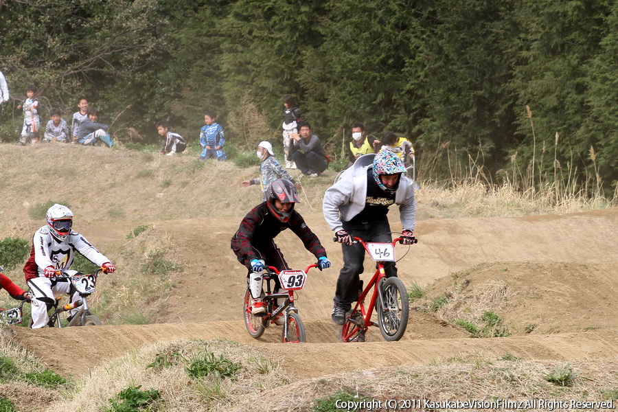 2011 JOSF 関東オープン 決勝 その9_b0136231_19254482.jpg