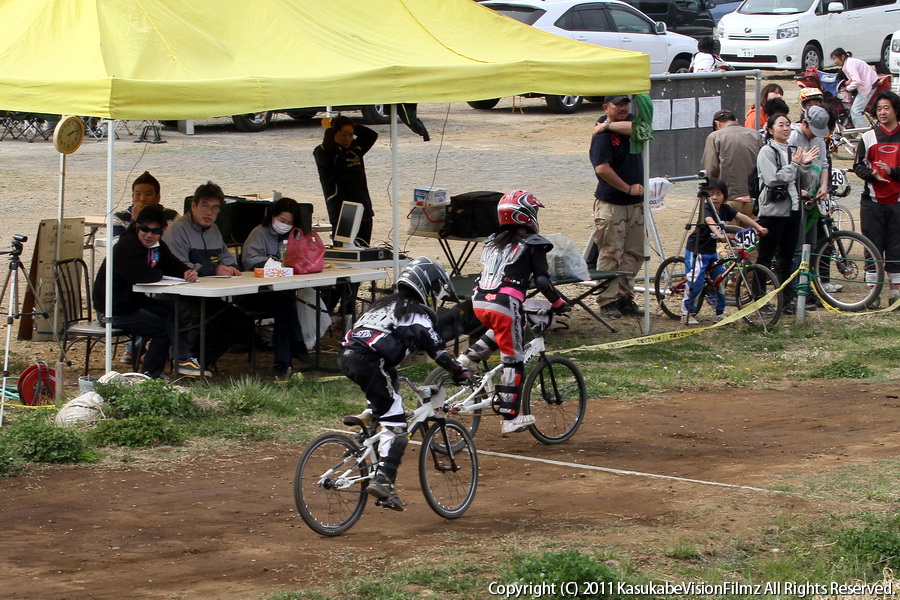 2011 JOSF 関東オープン 決勝 その6_b0136231_1925499.jpg
