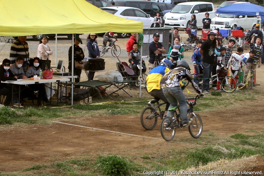 2011 JOSF 関東オープン 決勝 その9_b0136231_1925867.jpg