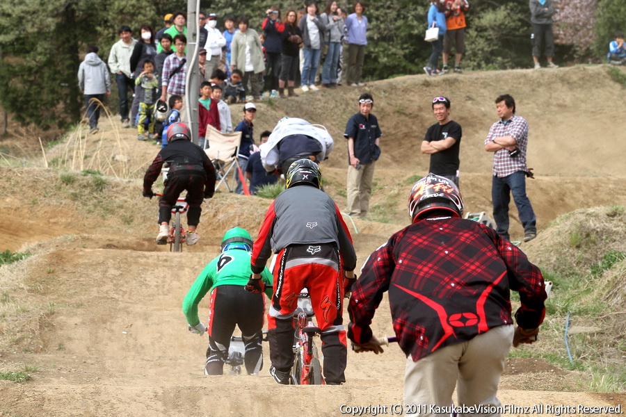 2011 JOSF 関東オープン 決勝 その9_b0136231_1926151.jpg