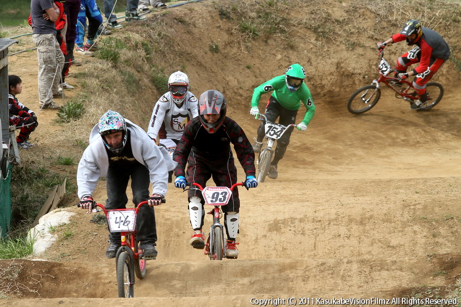 2011 JOSF 関東オープン 決勝 その9_b0136231_192646.jpg