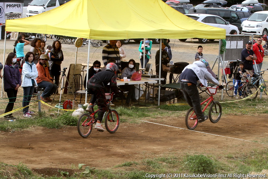 2011 JOSF 関東オープン 決勝 その9_b0136231_1930129.jpg