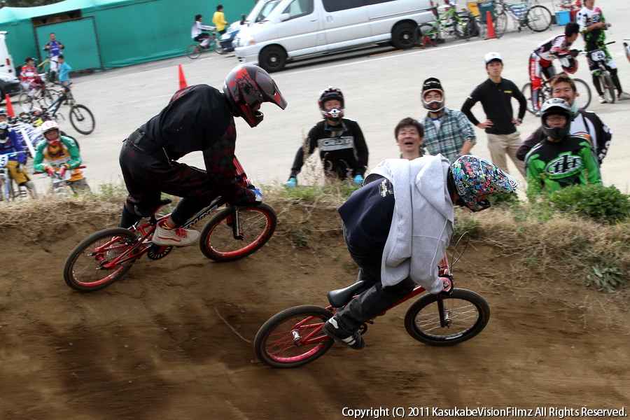 2011 JOSF 関東オープン 決勝 その9_b0136231_1930657.jpg