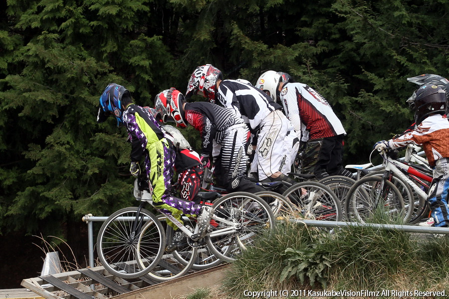 2011 JOSF 関東オープン 決勝 その6_b0136231_1931184.jpg