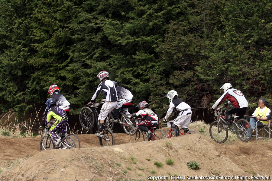 2011 JOSF 関東オープン 決勝 その6_b0136231_1931760.jpg