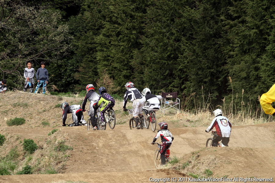 2011 JOSF 関東オープン 決勝 その6_b0136231_1932126.jpg