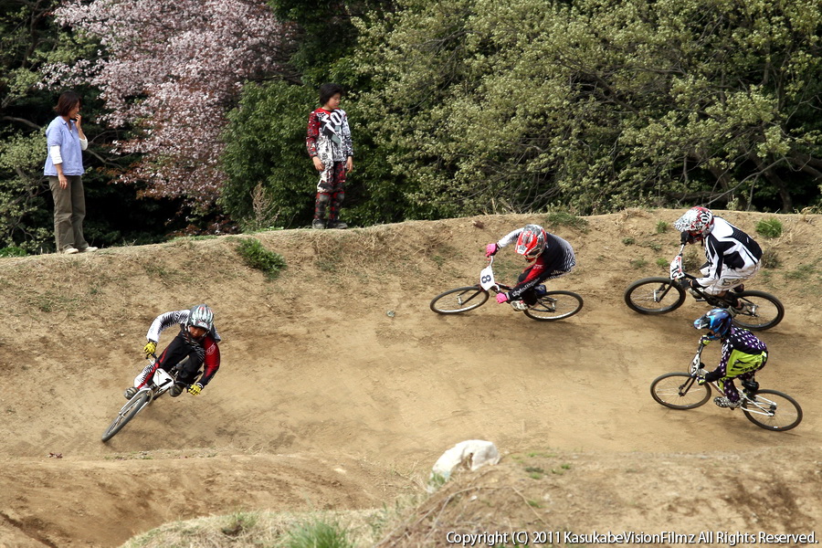 2011 JOSF 関東オープン 決勝 その6_b0136231_193263.jpg
