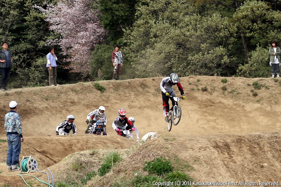 2011 JOSF 関東オープン 決勝 その6_b0136231_1933058.jpg