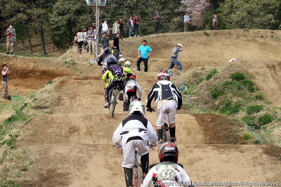 2011 JOSF 関東オープン 決勝 その6_b0136231_1933452.jpg