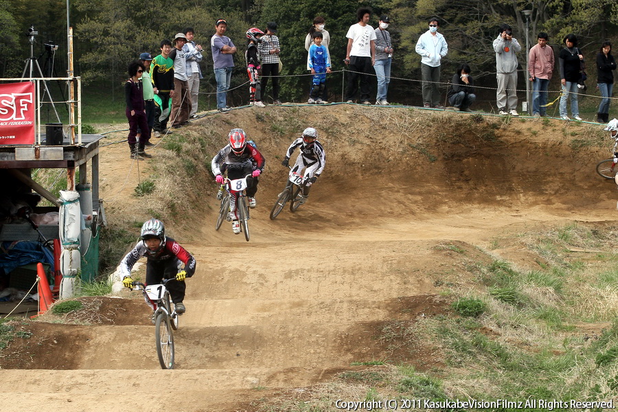 2011 JOSF 関東オープン 決勝 その6_b0136231_1933988.jpg