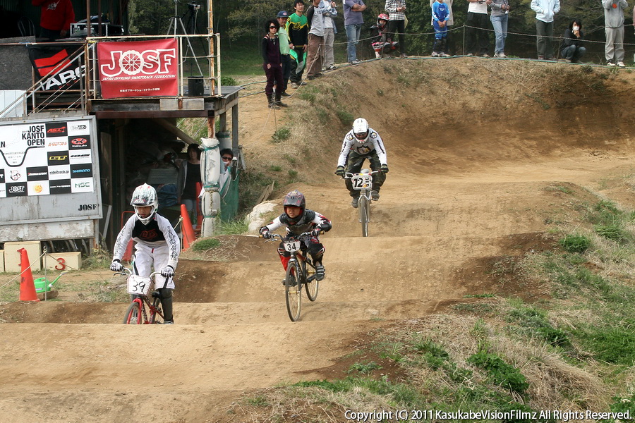 2011 JOSF 関東オープン 決勝 その6_b0136231_1934491.jpg