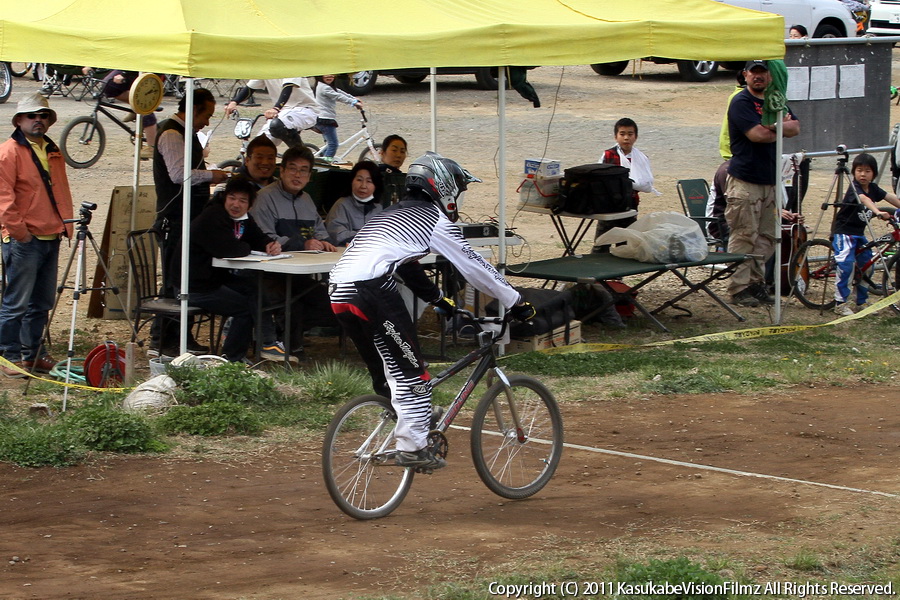 2011 JOSF 関東オープン 決勝 その6_b0136231_1934952.jpg