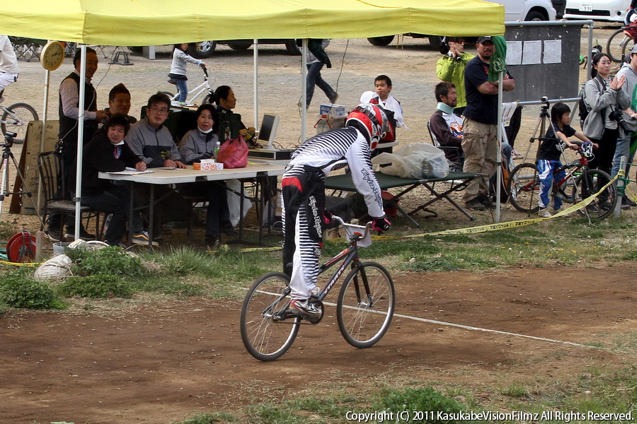 2011 JOSF 関東オープン 決勝 その6_b0136231_1935329.jpg