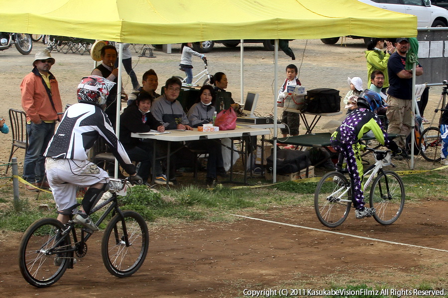 2011 JOSF 関東オープン 決勝 その6_b0136231_1935724.jpg