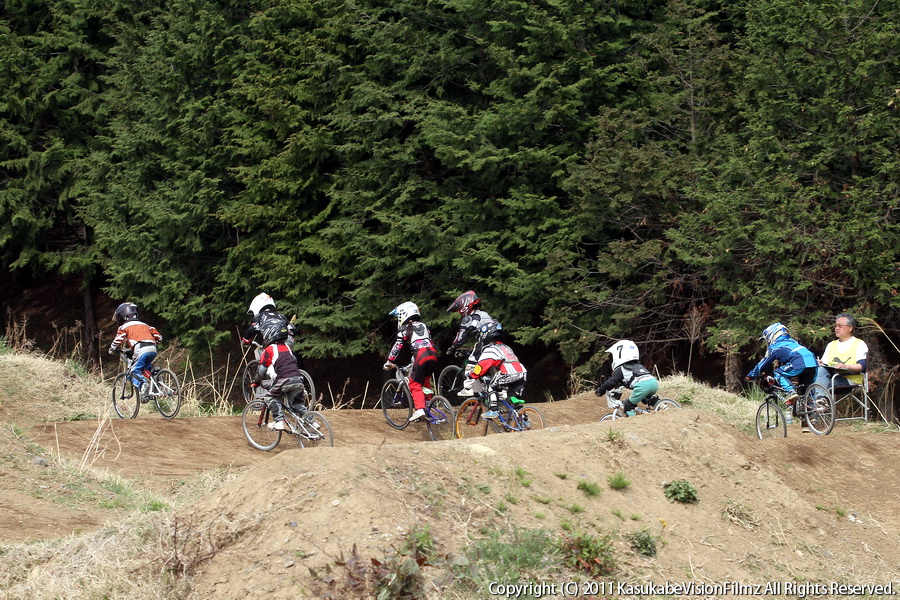 2011 JOSF 関東オープン 決勝 その6_b0136231_194158.jpg