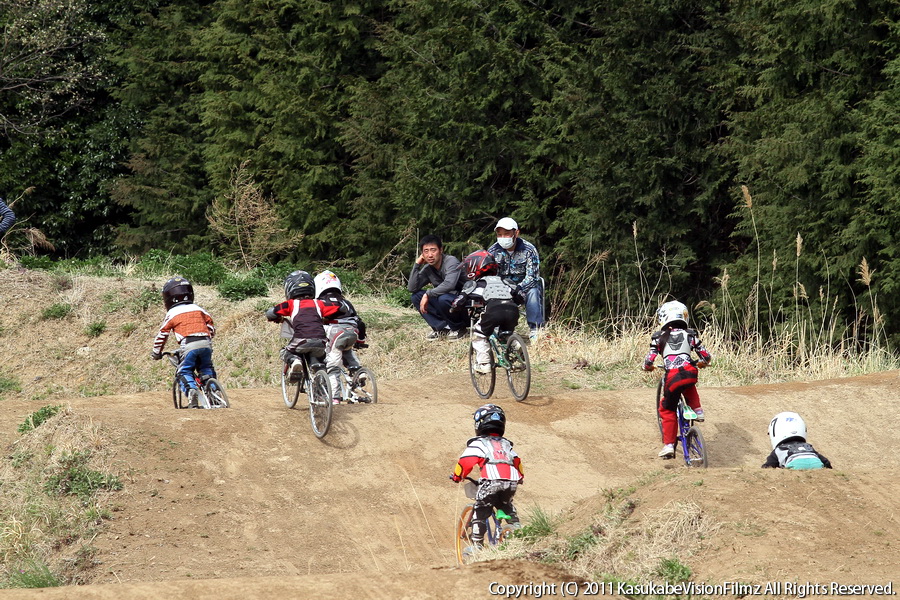 2011 JOSF 関東オープン 決勝 その6_b0136231_1941998.jpg
