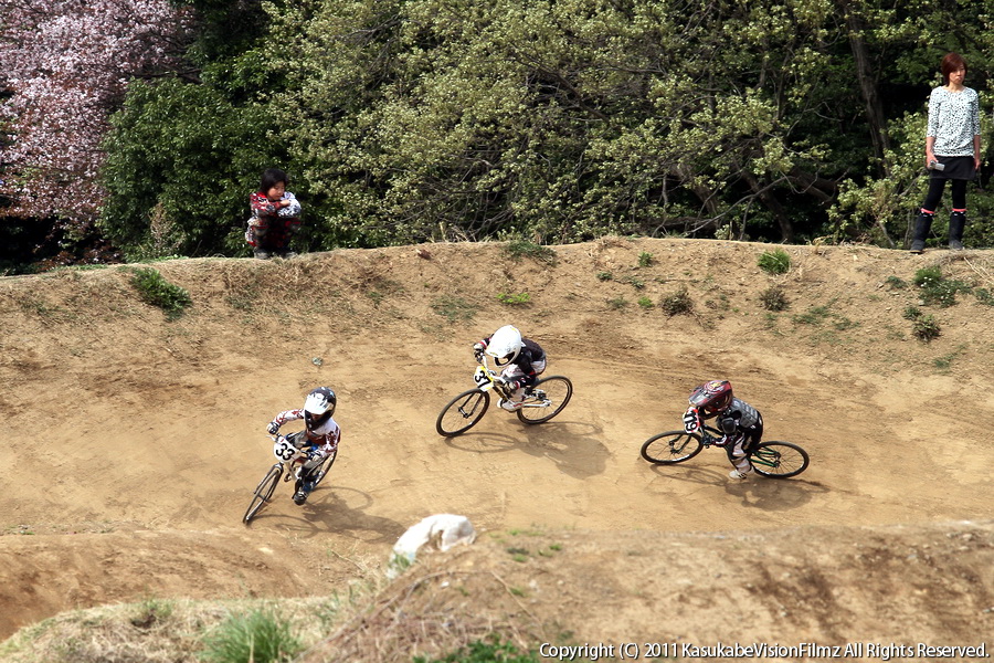 2011 JOSF 関東オープン 決勝 その6_b0136231_1942427.jpg