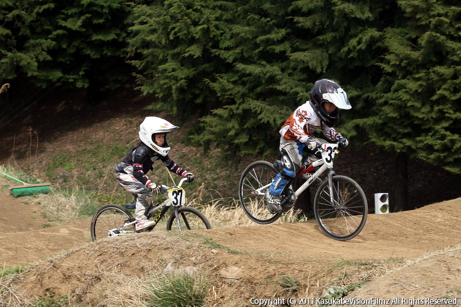 2011 JOSF 関東オープン 決勝 その6_b0136231_1942996.jpg