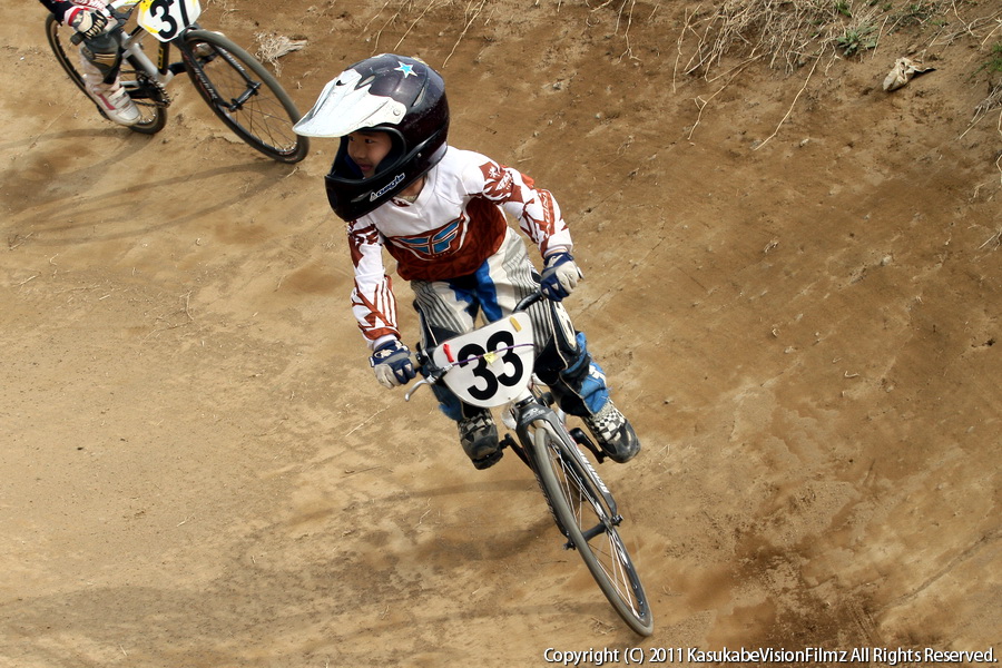 2011 JOSF 関東オープン 決勝 その6_b0136231_1943345.jpg