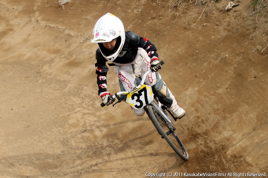 2011 JOSF 関東オープン 決勝 その6_b0136231_1943842.jpg
