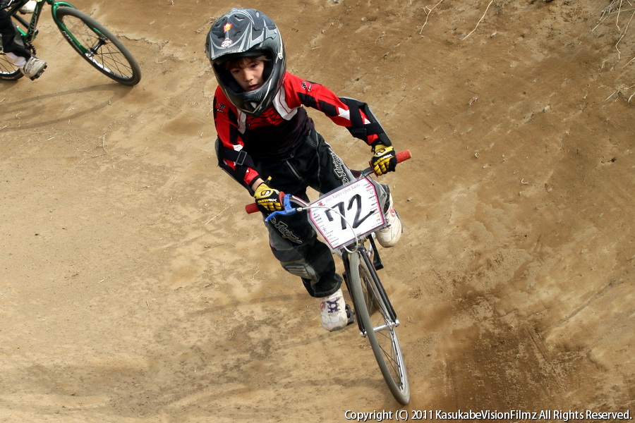 2011 JOSF 関東オープン 決勝 その6_b0136231_1944235.jpg