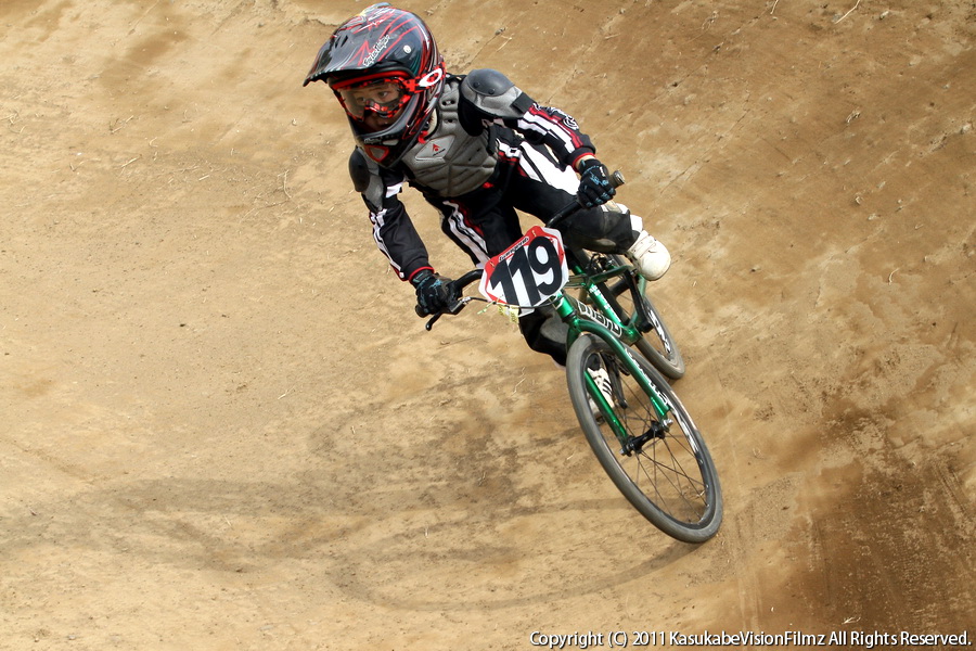 2011 JOSF 関東オープン 決勝 その6_b0136231_1944645.jpg