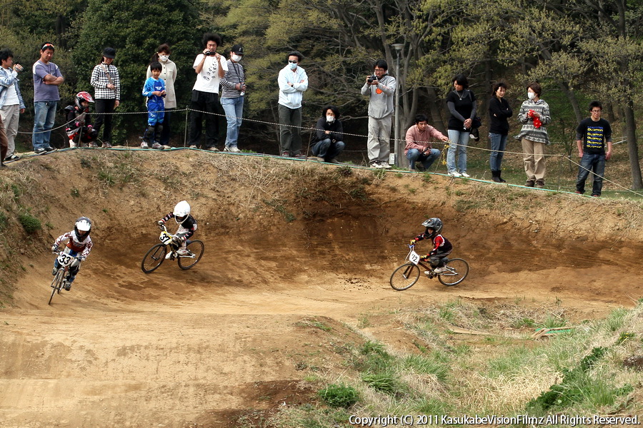 2011 JOSF 関東オープン 決勝 その6_b0136231_1945541.jpg