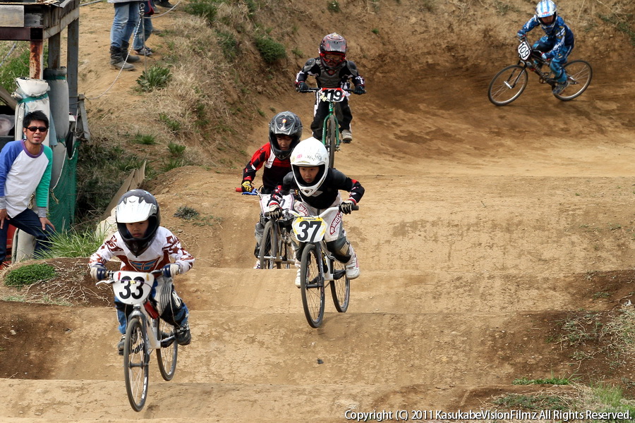 2011 JOSF 関東オープン 決勝 その6_b0136231_1951063.jpg