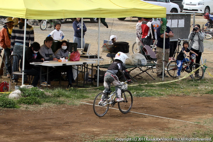 2011 JOSF 関東オープン 決勝 その6_b0136231_1951811.jpg
