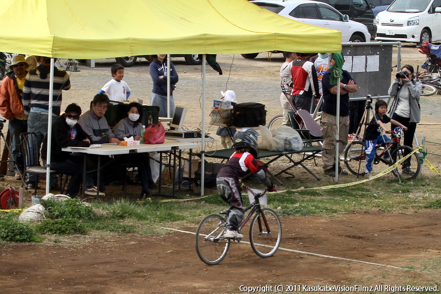2011 JOSF 関東オープン 決勝 その6_b0136231_19522100.jpg