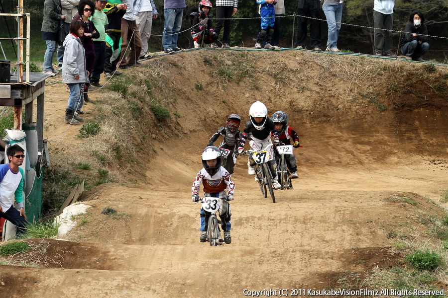 2011 JOSF 関東オープン 決勝 その6_b0136231_19551.jpg