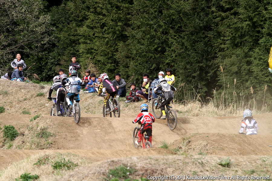2011 JOSF 関東オープン 決勝 その10_b0136231_20451021.jpg