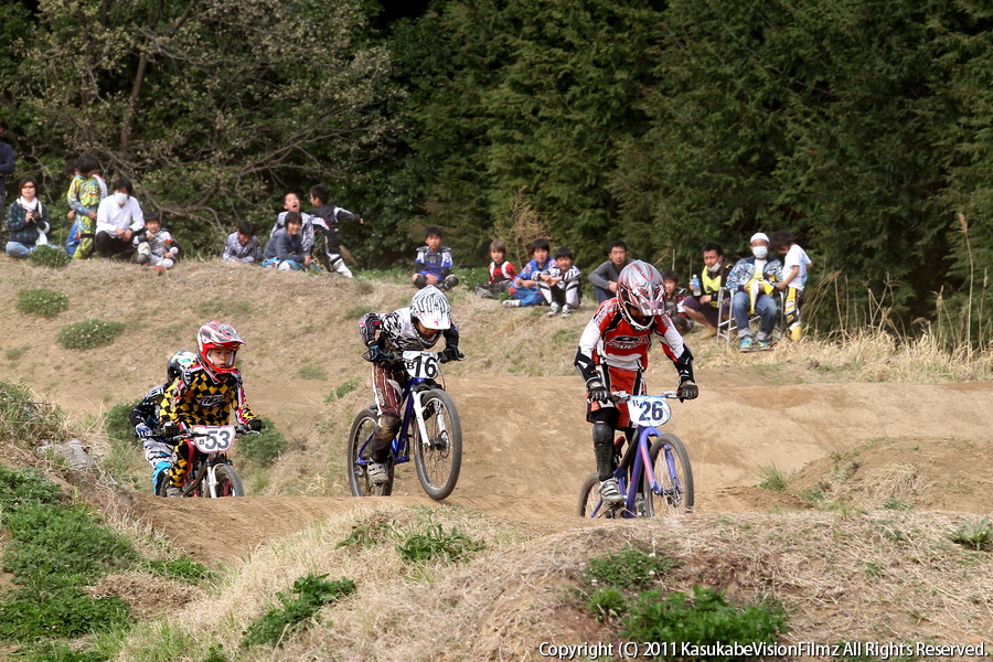 2011 JOSF 関東オープン 決勝 その10_b0136231_2045136.jpg