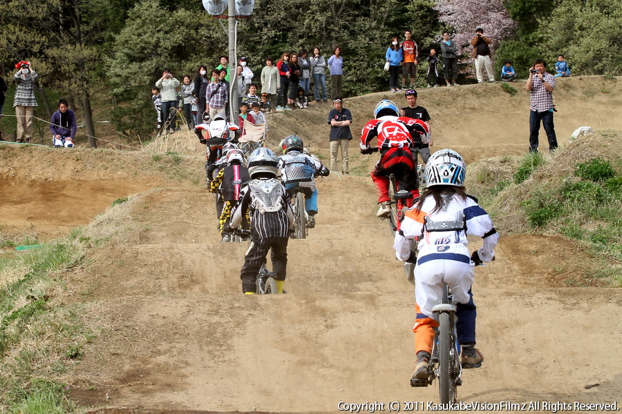 2011 JOSF 関東オープン 決勝 その10_b0136231_20451859.jpg