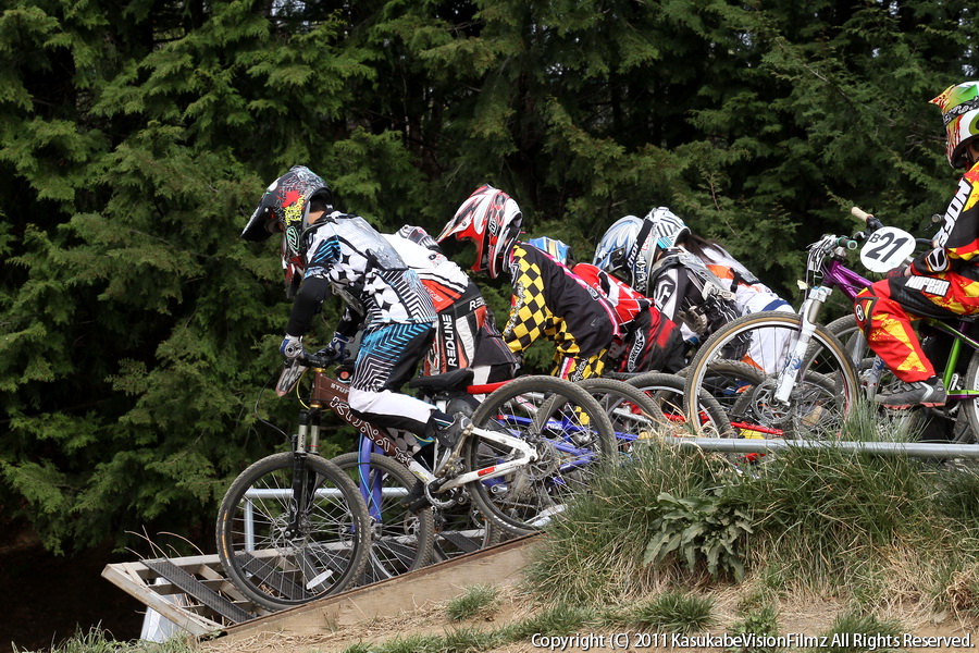 2011 JOSF 関東オープン 決勝 その10_b0136231_20452100.jpg