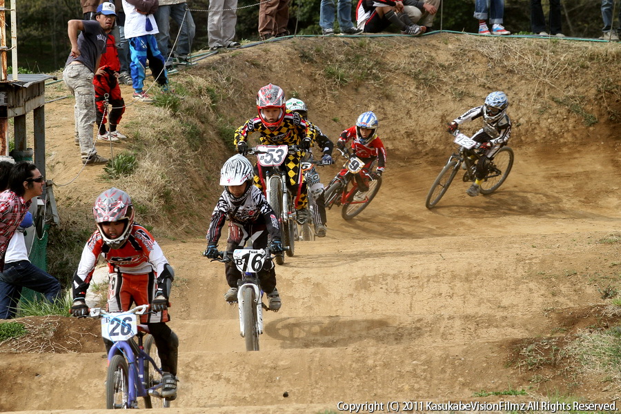 2011 JOSF 関東オープン 決勝 その10_b0136231_20452151.jpg