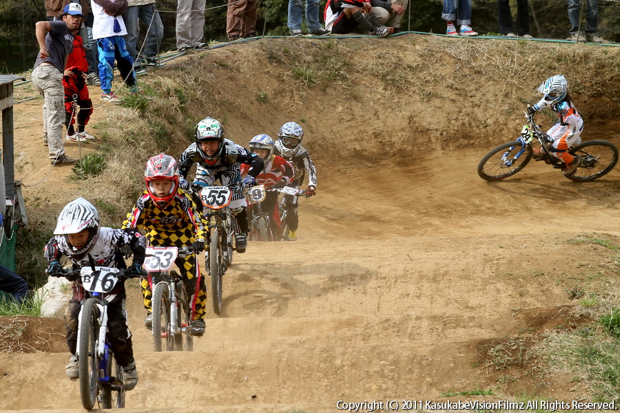 2011 JOSF 関東オープン 決勝 その10_b0136231_20452535.jpg