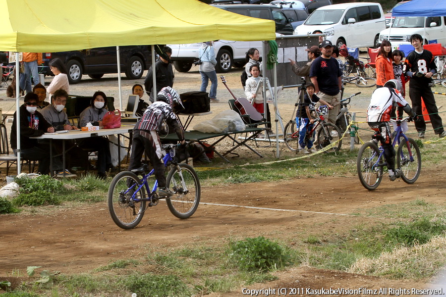 2011 JOSF 関東オープン 決勝 その10_b0136231_2045285.jpg