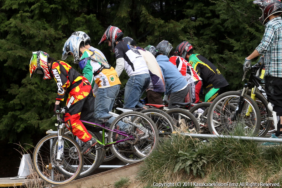 2011 JOSF 関東オープン 決勝 その10_b0136231_204539100.jpg