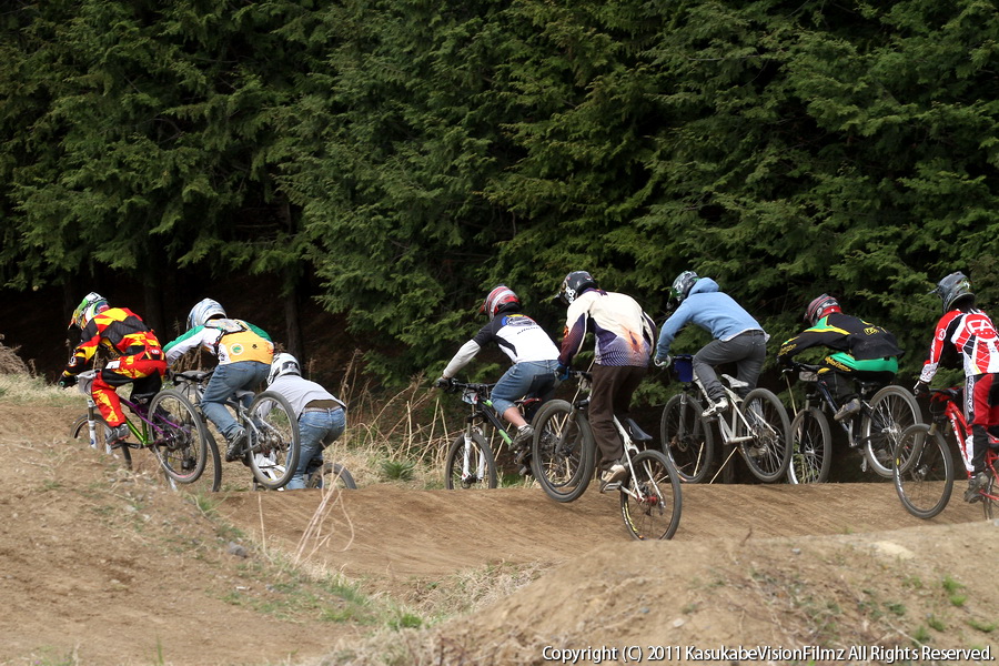 2011 JOSF 関東オープン 決勝 その10_b0136231_20454343.jpg