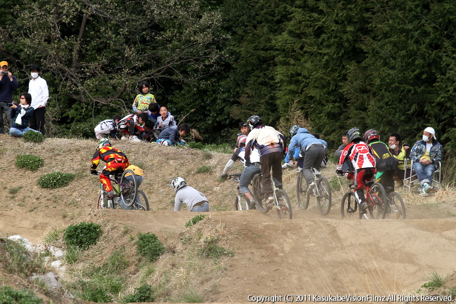 2011 JOSF 関東オープン 決勝 その10_b0136231_20454661.jpg