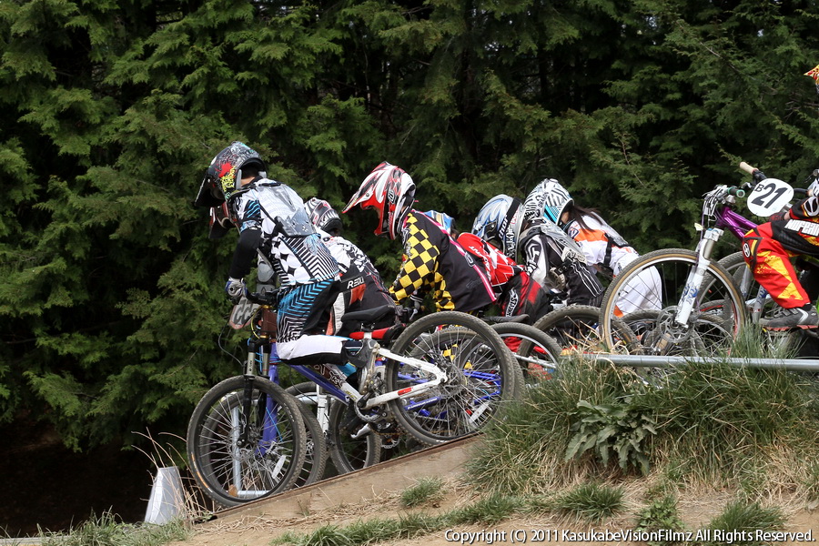 2011 JOSF 関東オープン 決勝 その10_b0136231_2045636.jpg