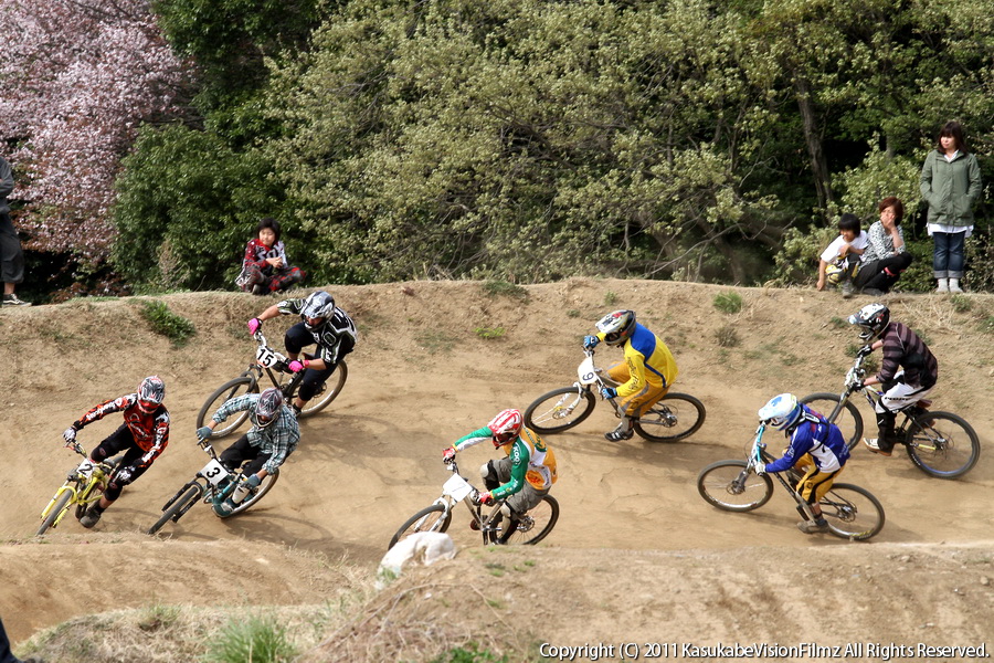 2011 JOSF 関東オープン 決勝 その10_b0136231_20463219.jpg