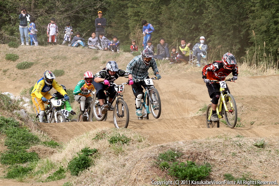 2011 JOSF 関東オープン 決勝 その10_b0136231_20463647.jpg