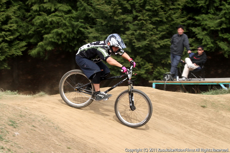 2011 JOSF 関東オープン 決勝 その10_b0136231_20463914.jpg